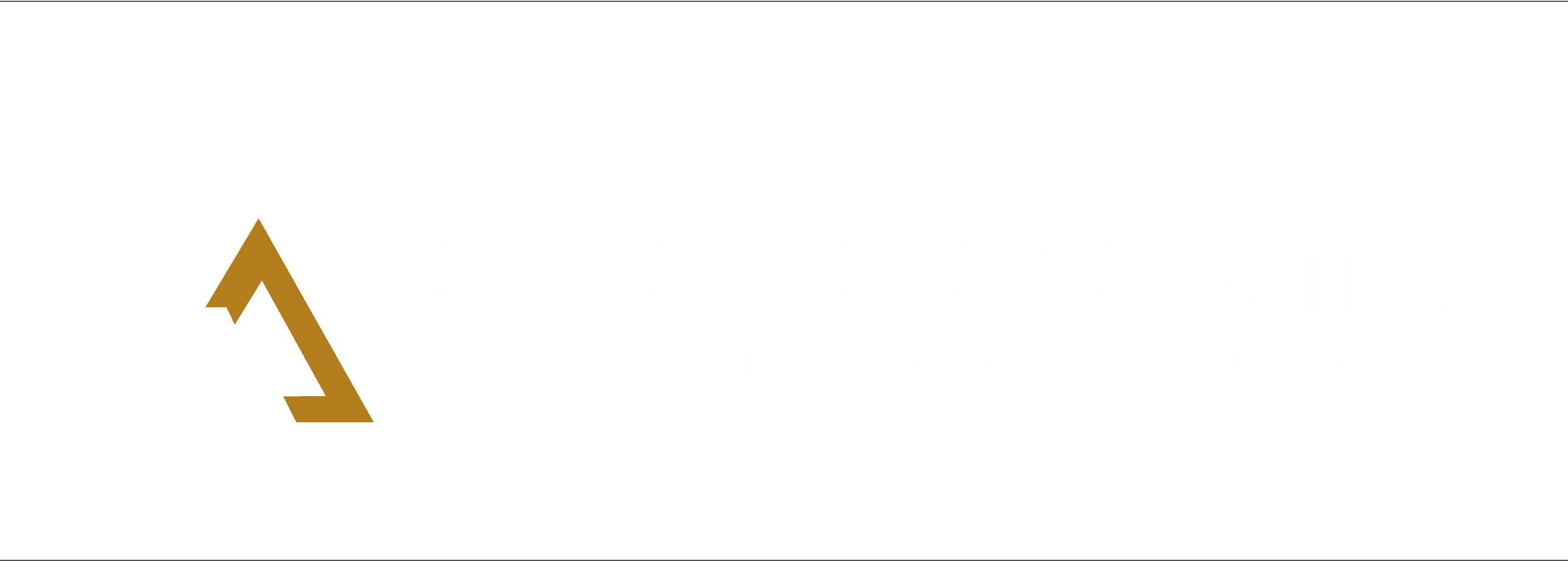 Arkadia Analytics — Private Consulting
