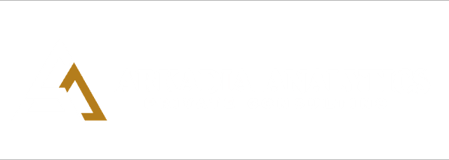 Arkadia Analytics Logo
